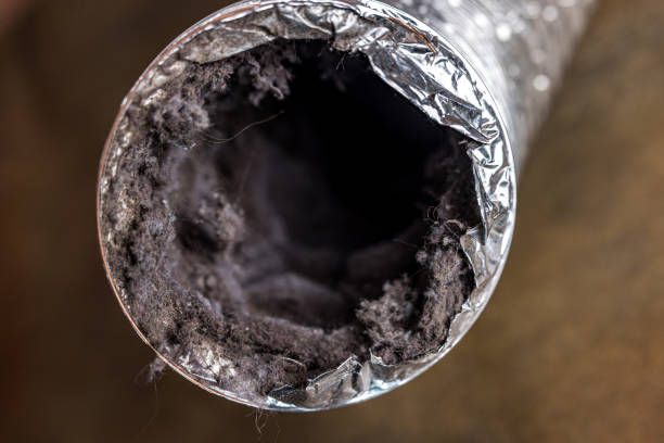 Best Air Duct Inspection  in Anadarko, OK
